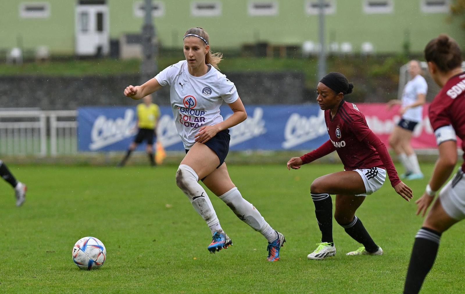 PJml_20231014_234784_web