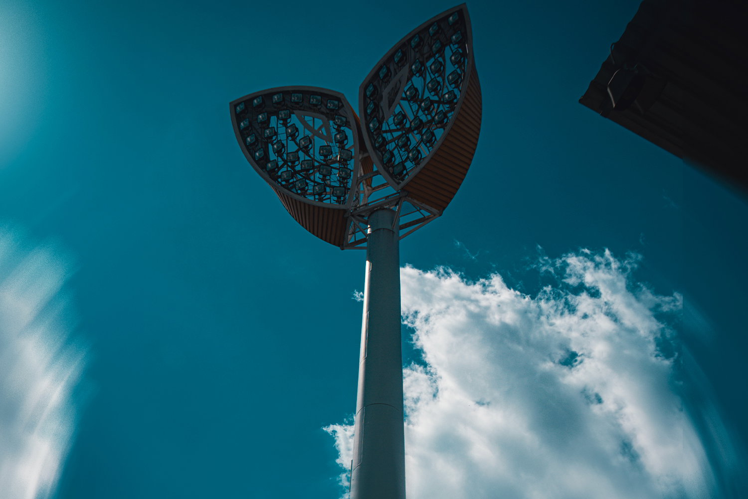 web