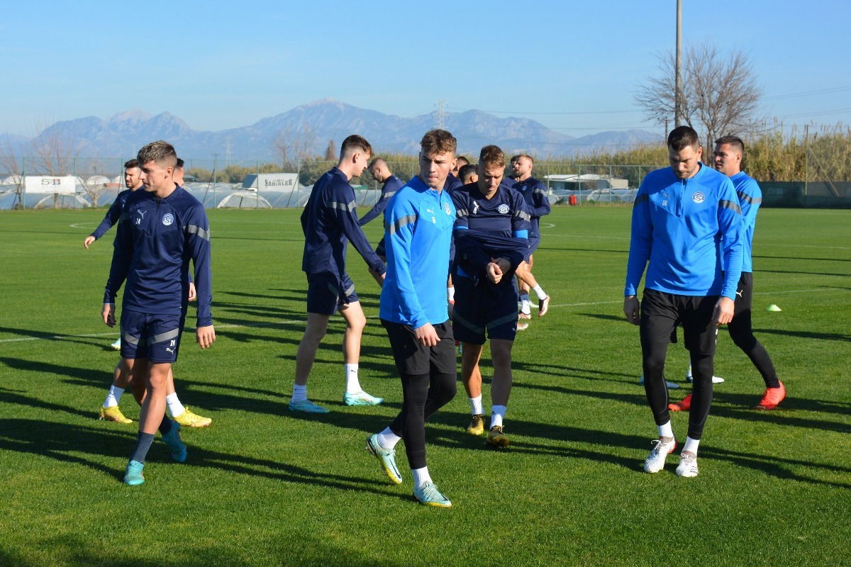 1b8d56af-f20b-433e-9d4a-605fdd5bc395