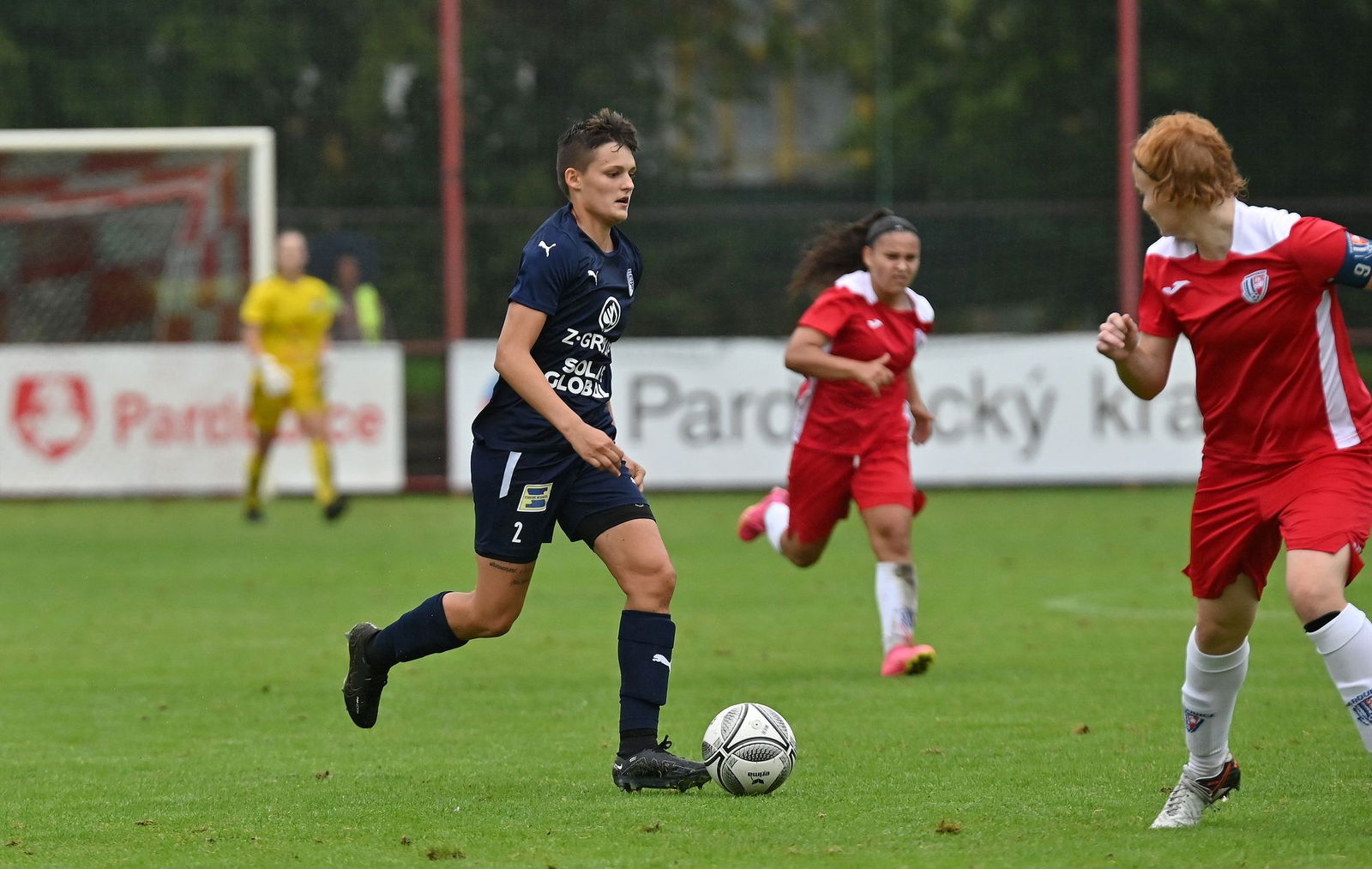 PJml_20230827_205320_web