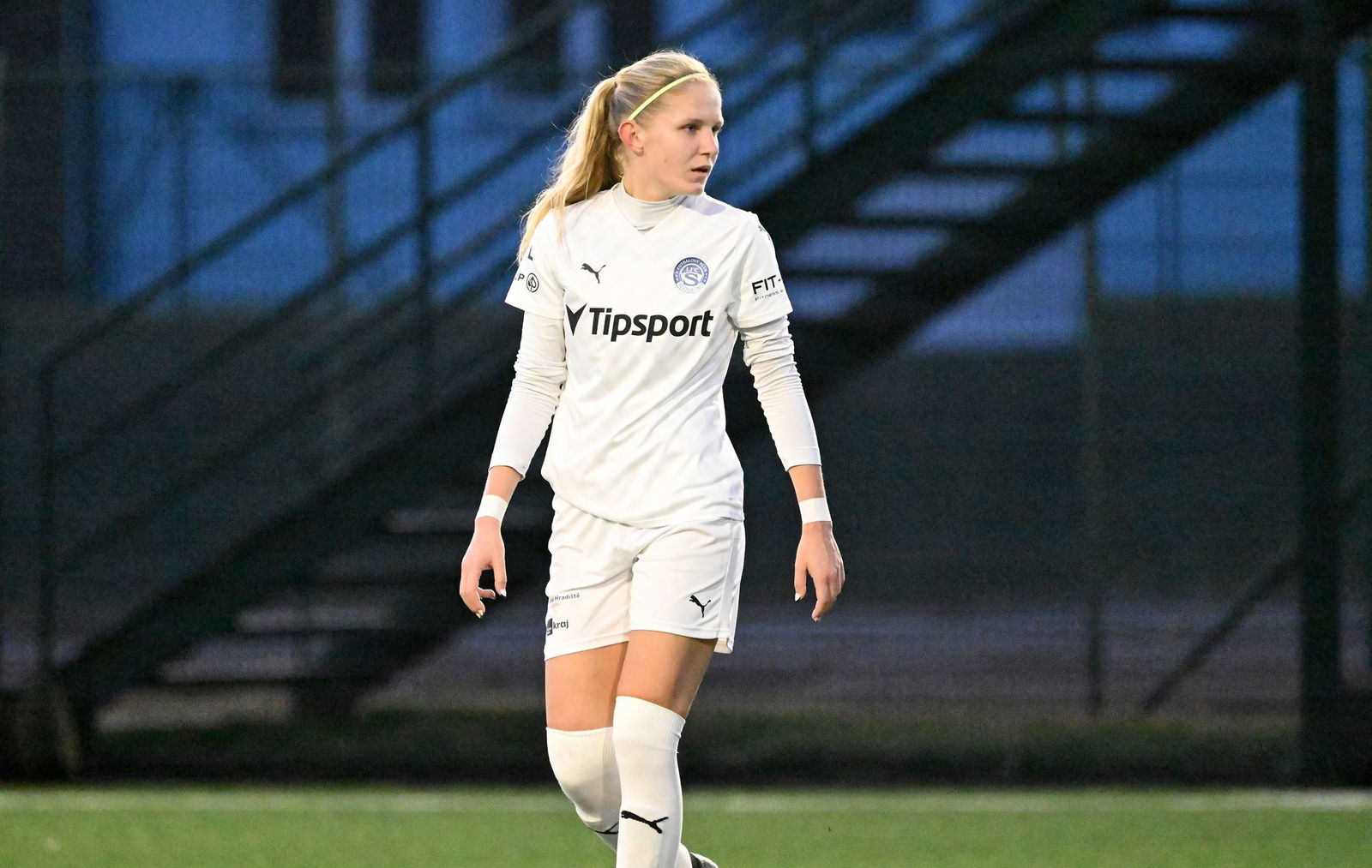 PJml_20250201_312941_web