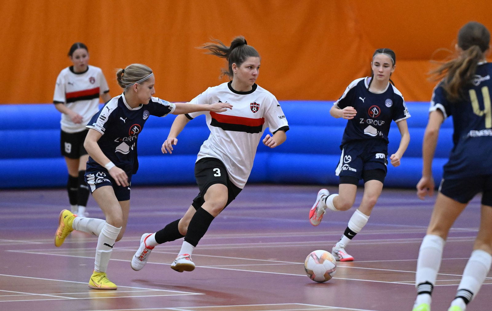 PJml_20241123_303147_web