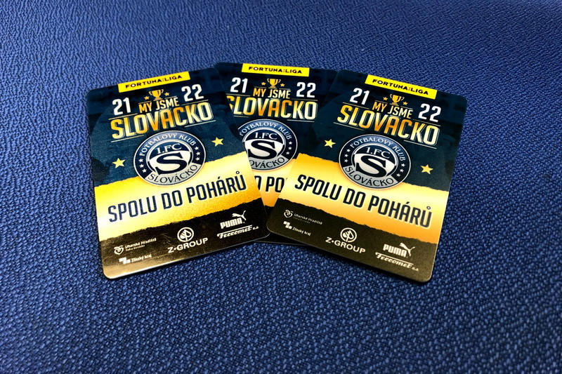 permanentka spolu do poharu