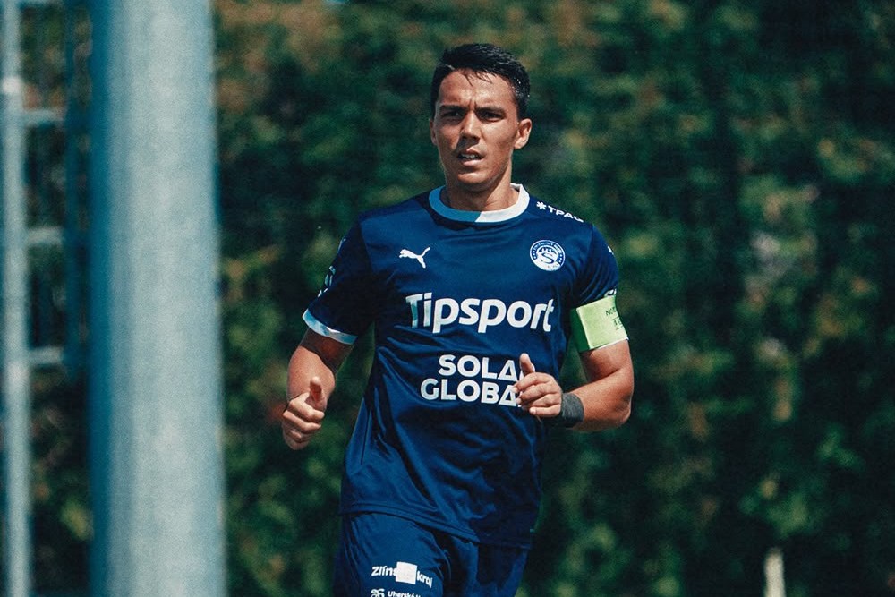 kostadinov