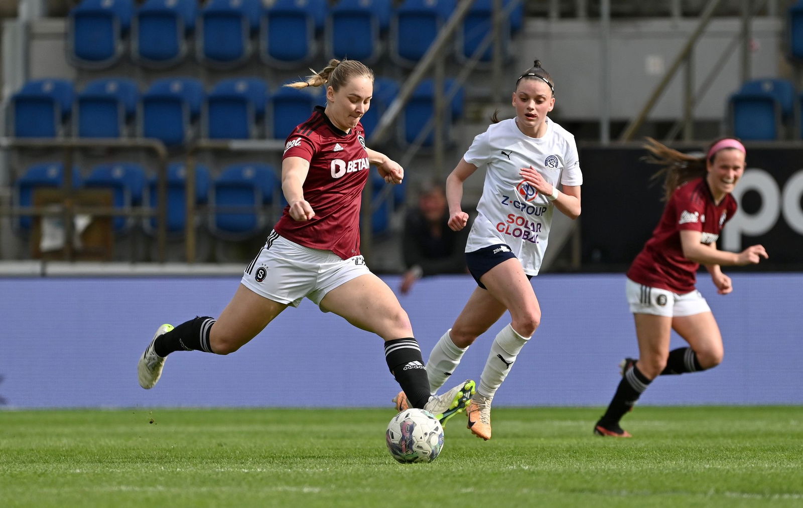 PJml_20230331_276075_web