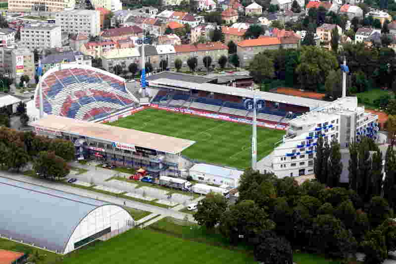 stadion-olomouc