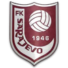 Sarajevo FK