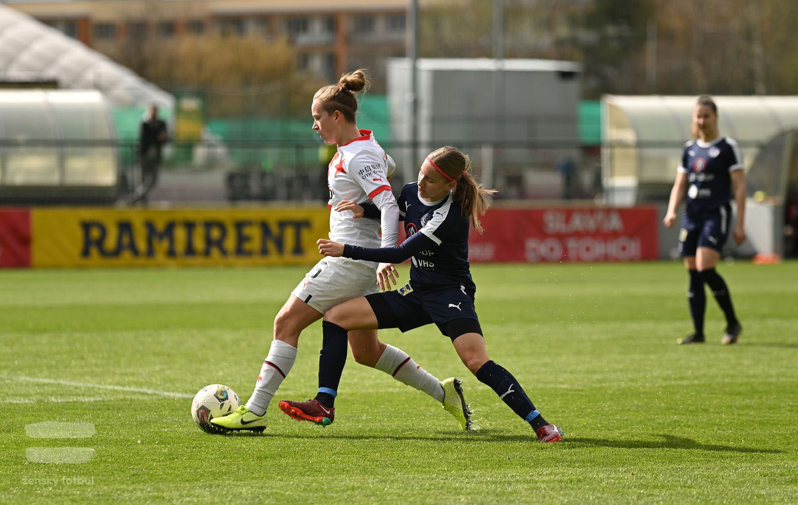 PJml_20230415_115750_web