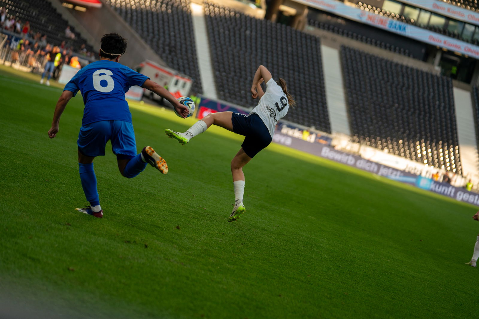 2309_SGE CL Turnier_3-07543