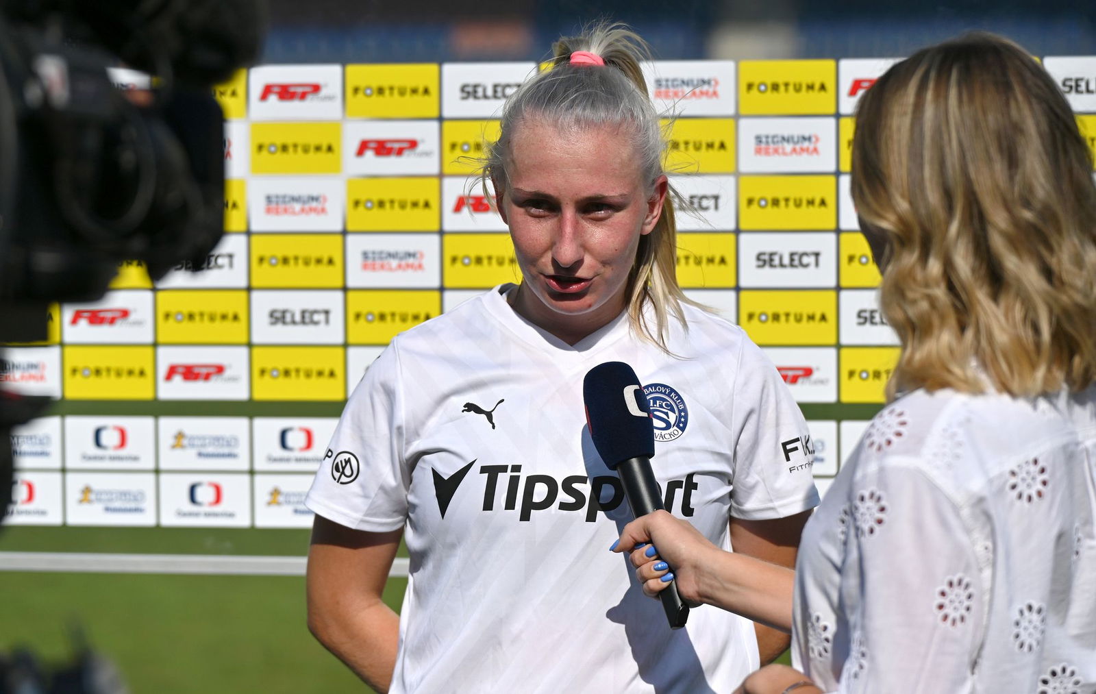 PJml_20240825_295473_web