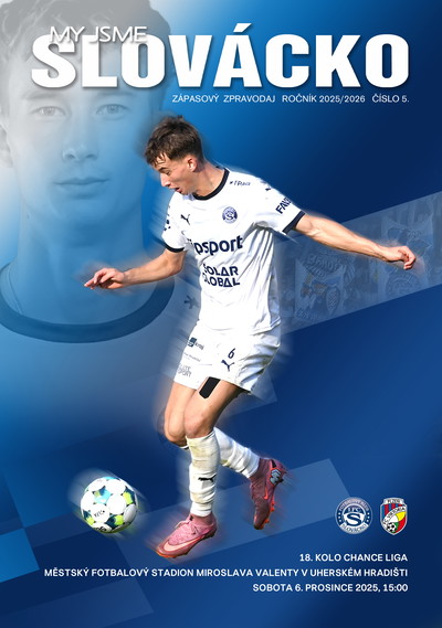 program_obálka_sezona2025-26_Plzeň