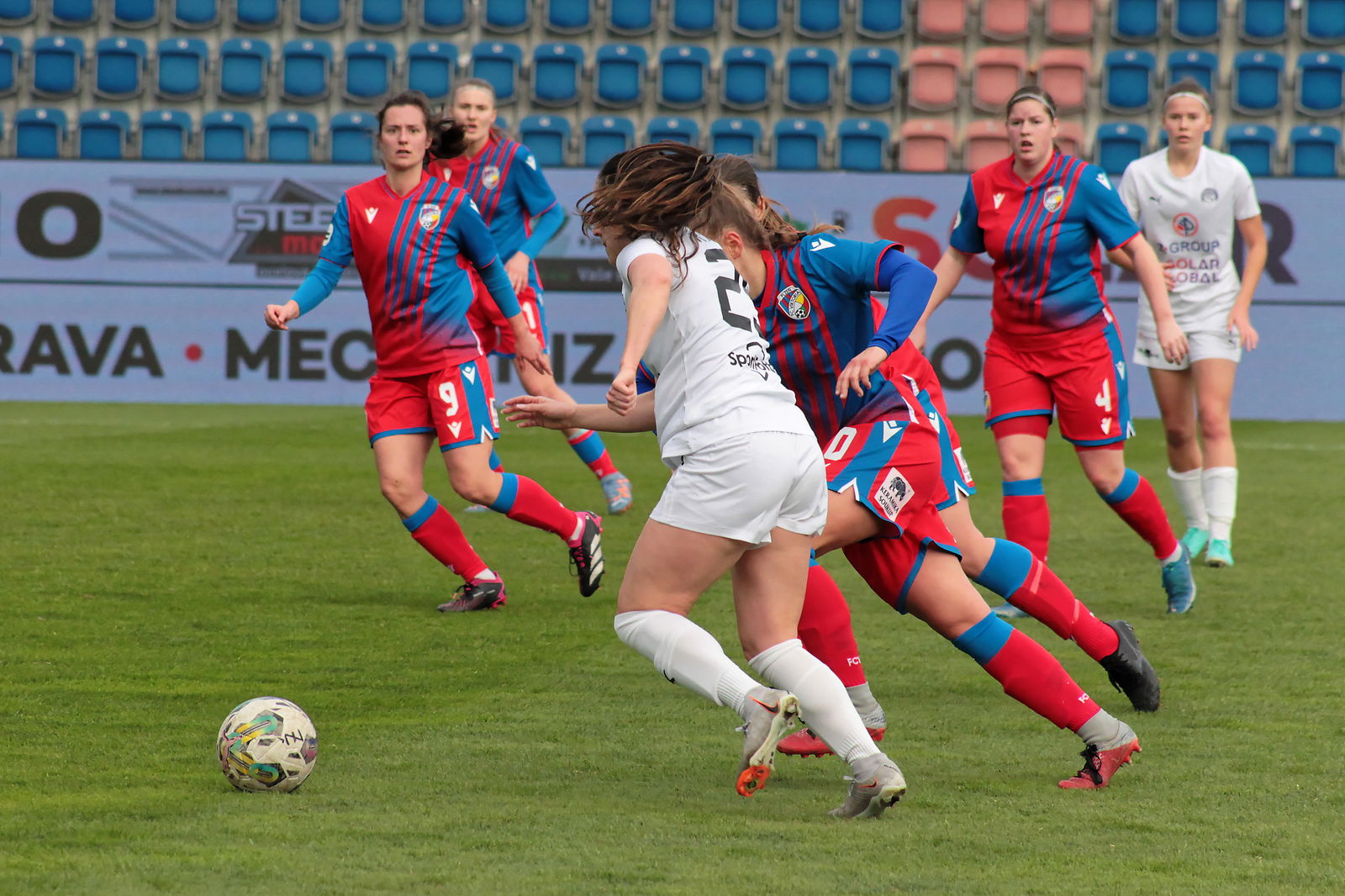 IMG_0518_20240310_SLO-PLZ_1920