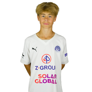 Špatný David