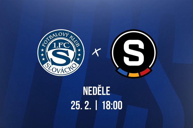 predprodej-slovacko-sparta