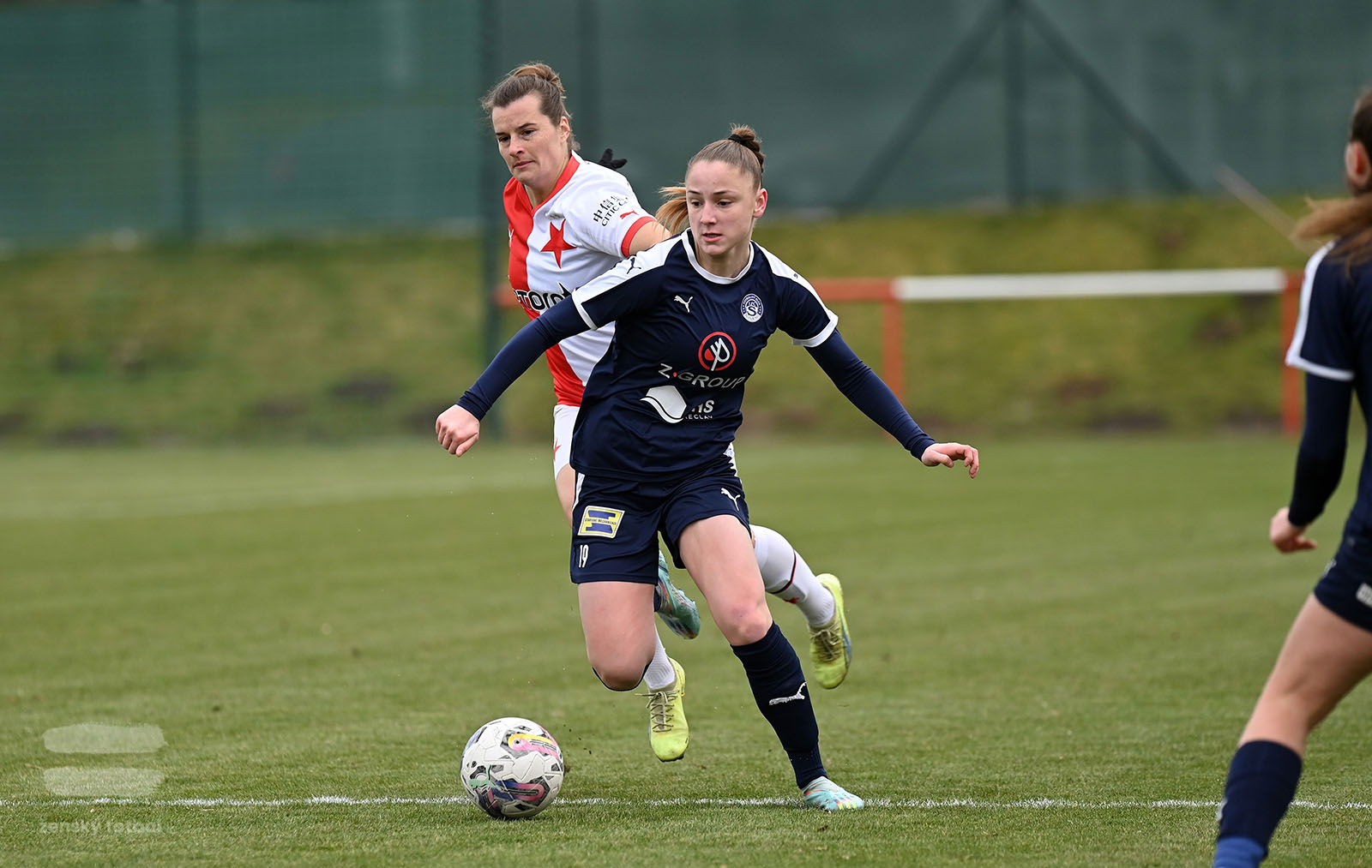 PJml_20230311_090348