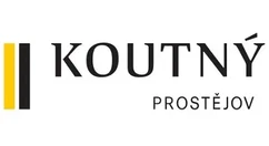 koutny-prostejov-logo-4
