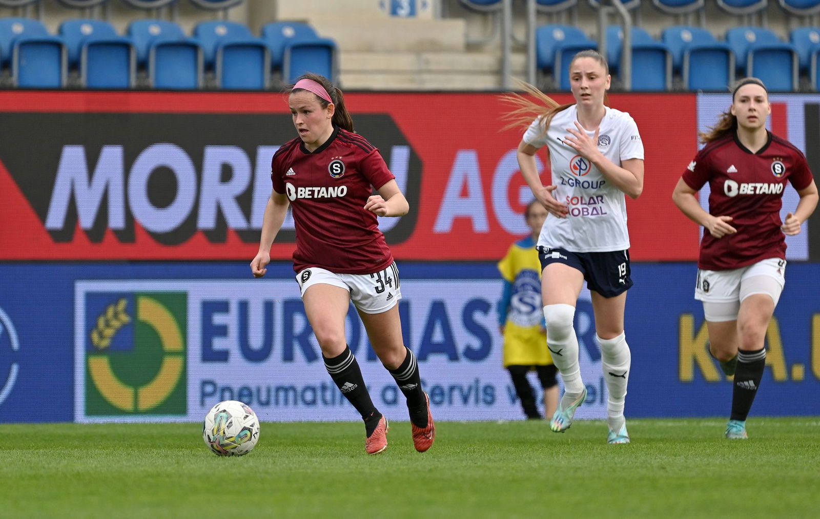 PJml_20230331_276021_web