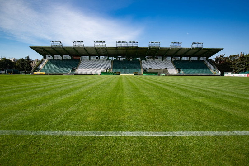 stadiom