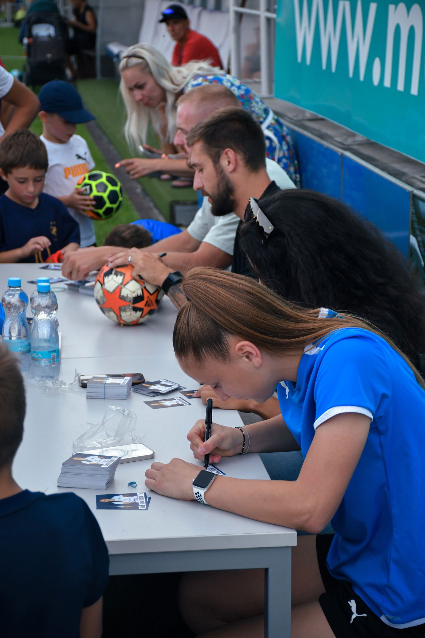 375865458_814046984055030_2444549775144327350_n