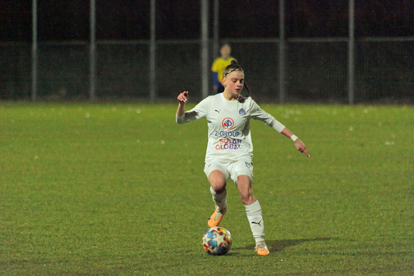 IMG_8438_20231124_zlnslo_2000