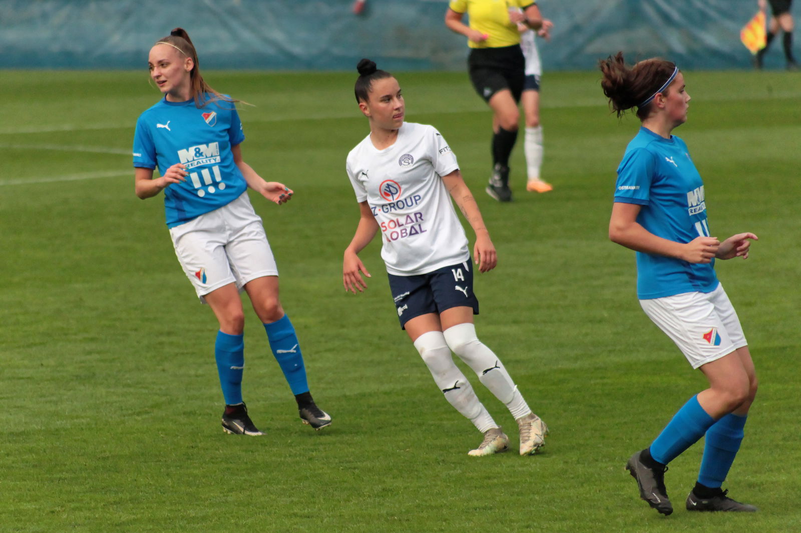 IMG_6073_DxO_2000 - kopie - kopie