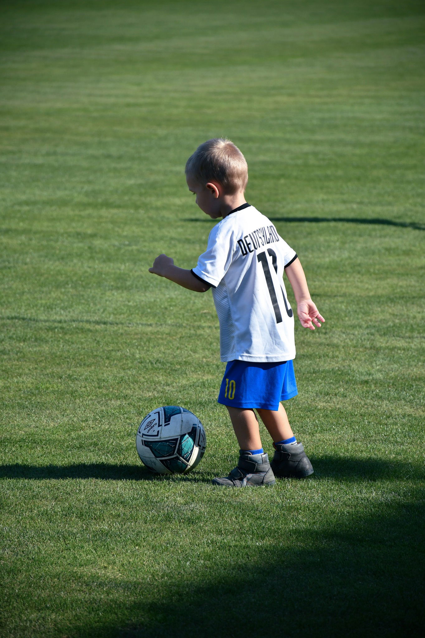 376033606_814044704055258_8983007828616882845_n