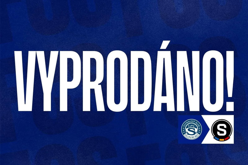 vyprodano3