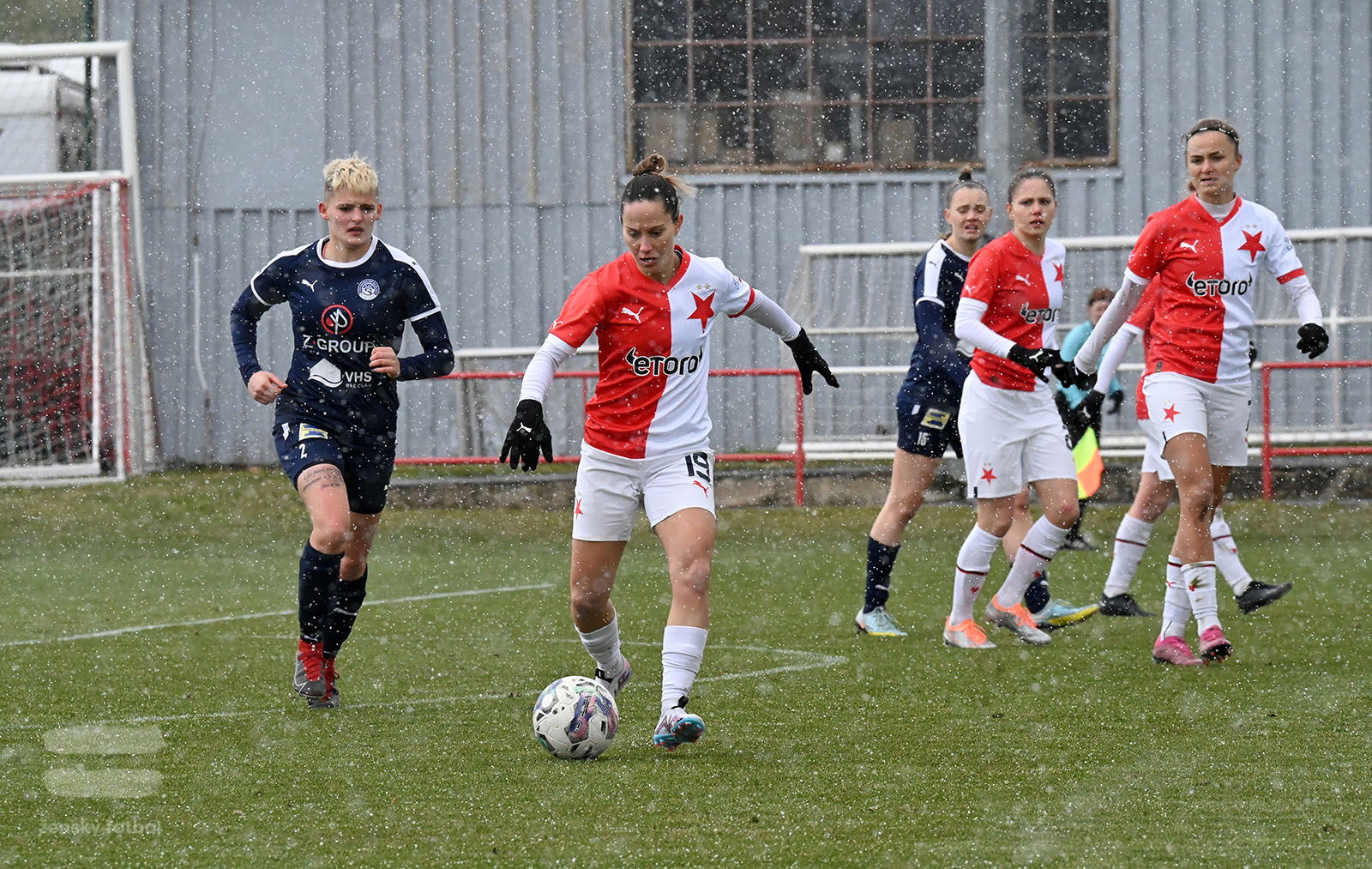 PJml_20230311_090221