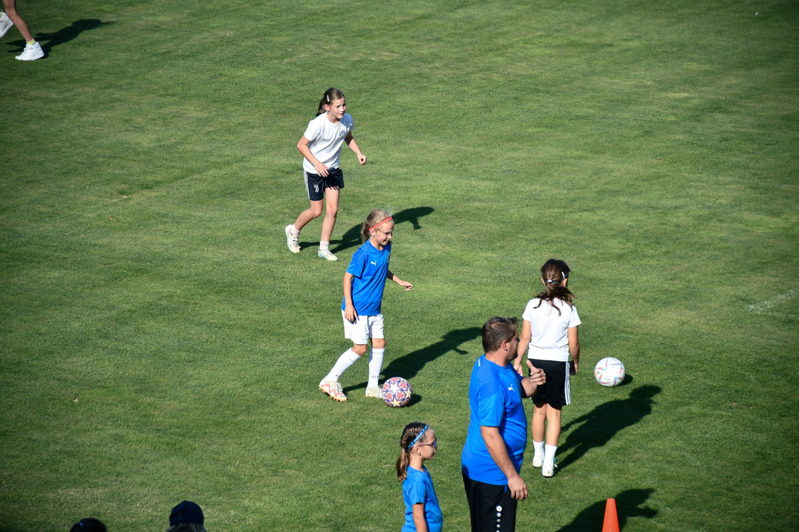 376415977_814045724055156_8321509153895514972_n