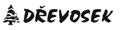 drevosek