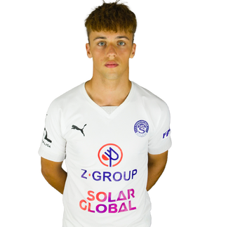 Kosek Filip