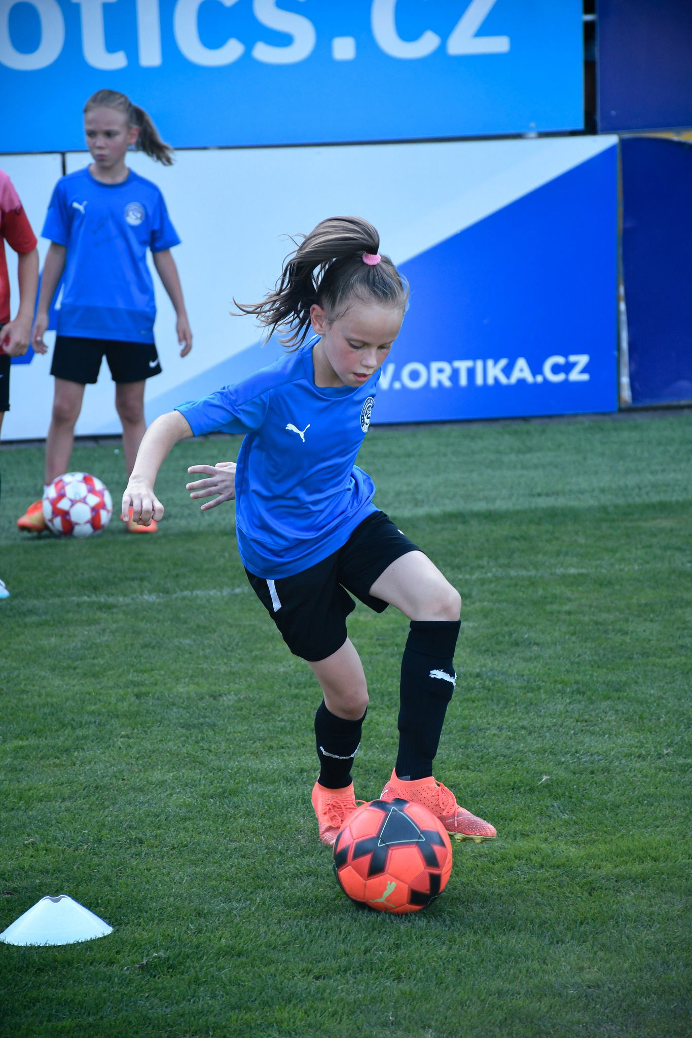 376001718_814046834055045_5854335179782969011_n