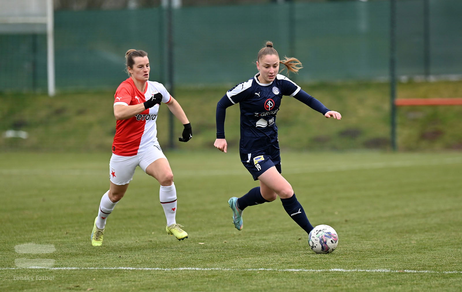 PJml_20230311_090340