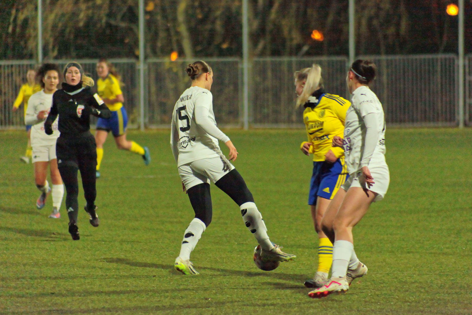 IMG_8335_20231124_zlnslo_2000