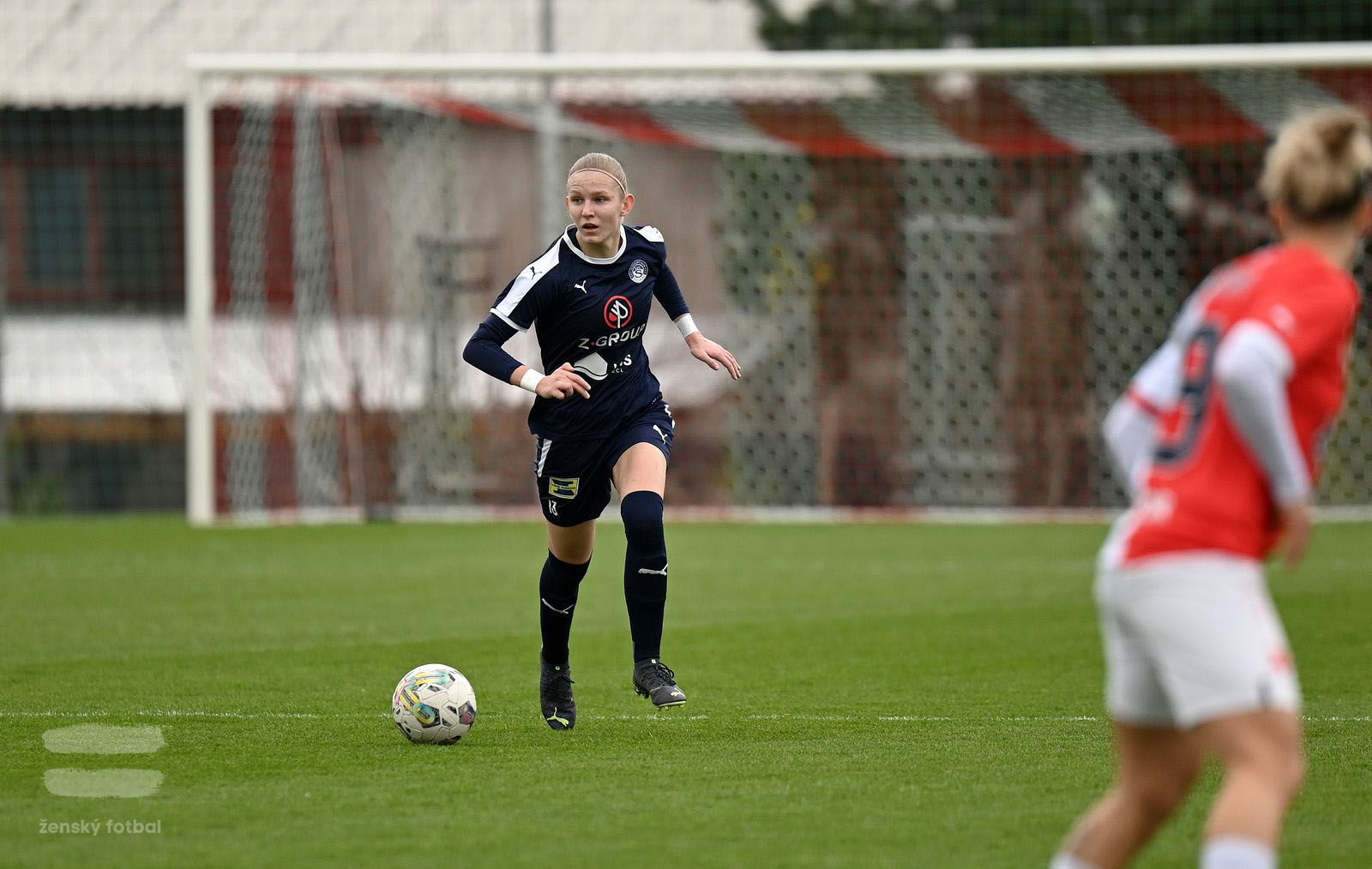 PJml_20230415_115098_web