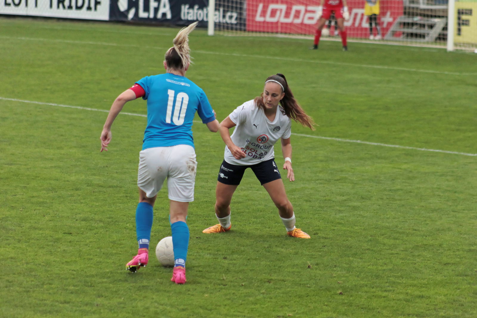 IMG_6222_DxO_2000 - kopie