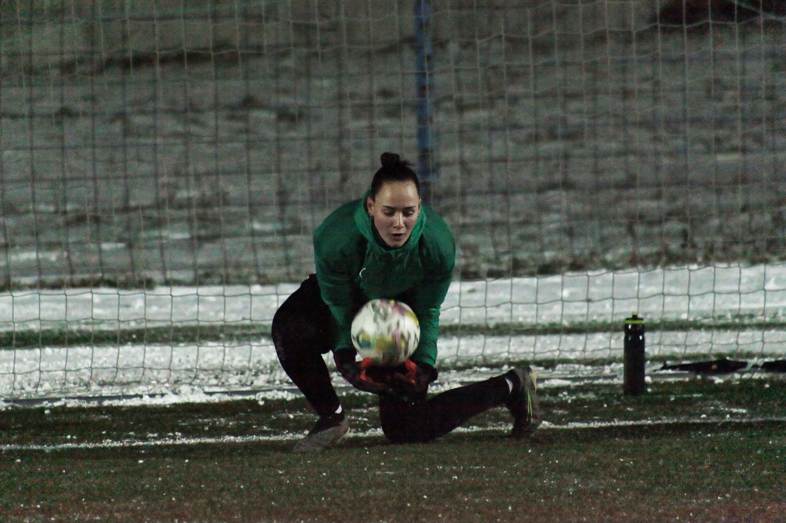 IMG_8688_20240901_priprava_2000-1