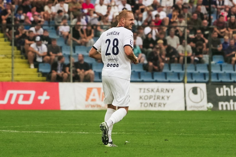 danicek1