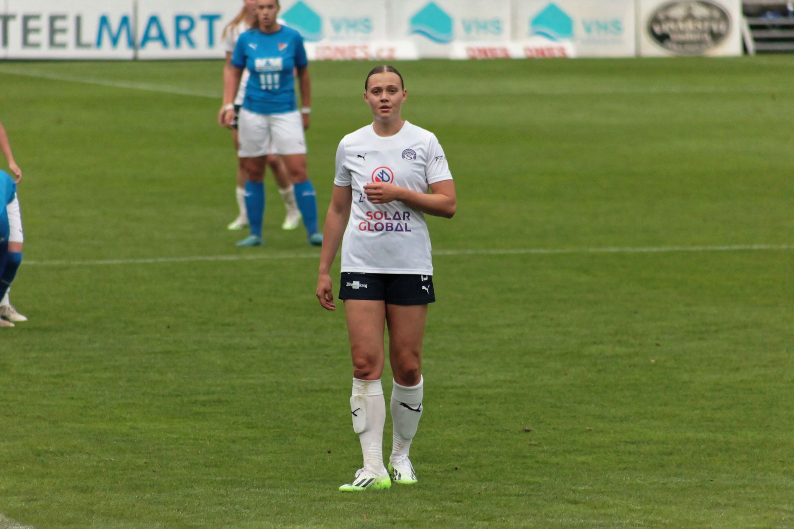 IMG_6089_DxO_2000 - kopie - kopie