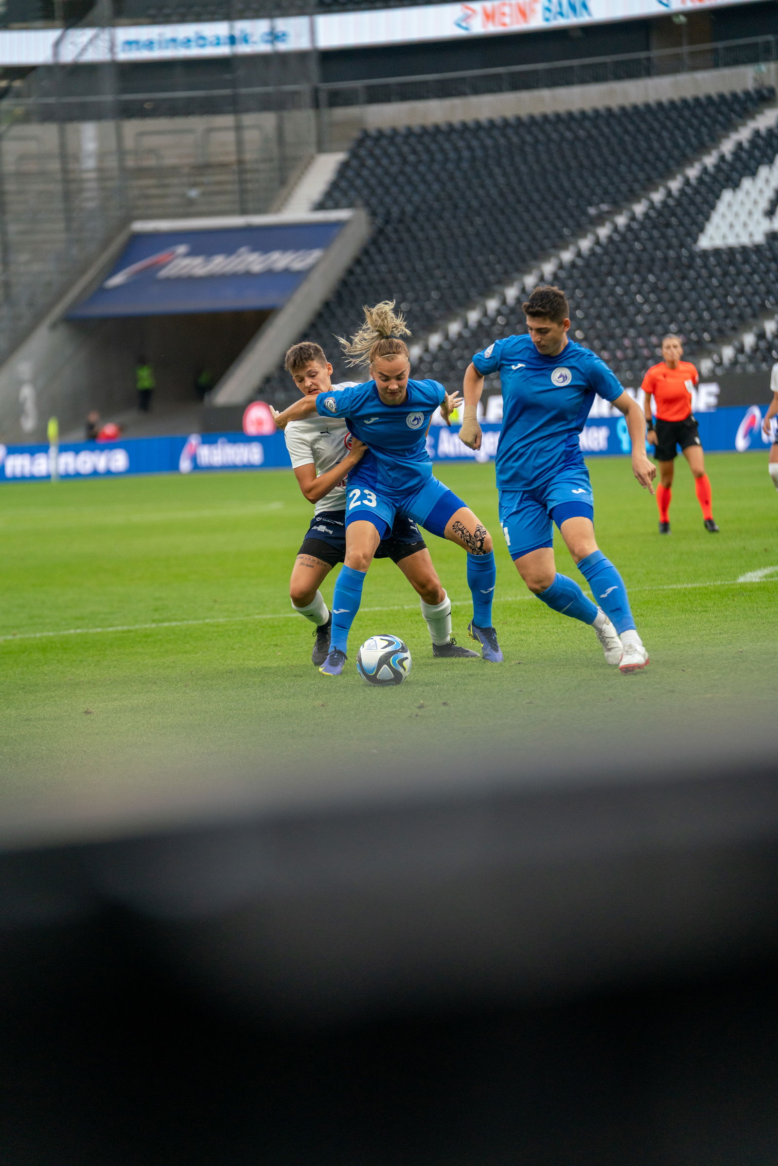 2309_SGE CL Turnier_3-07592