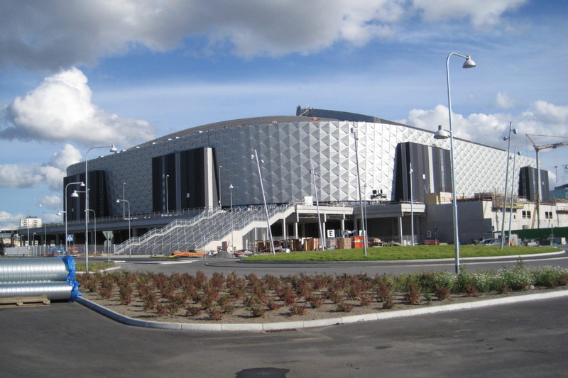 frinarena-1280x960