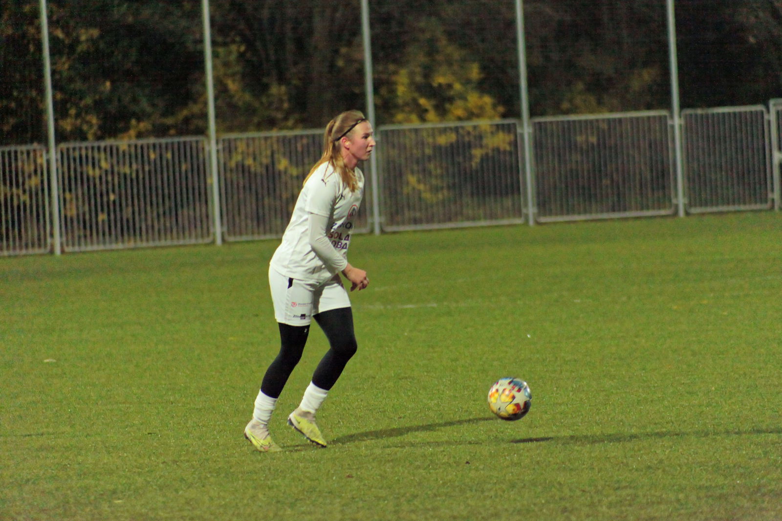 IMG_8497_20231124_zlnslo_2000