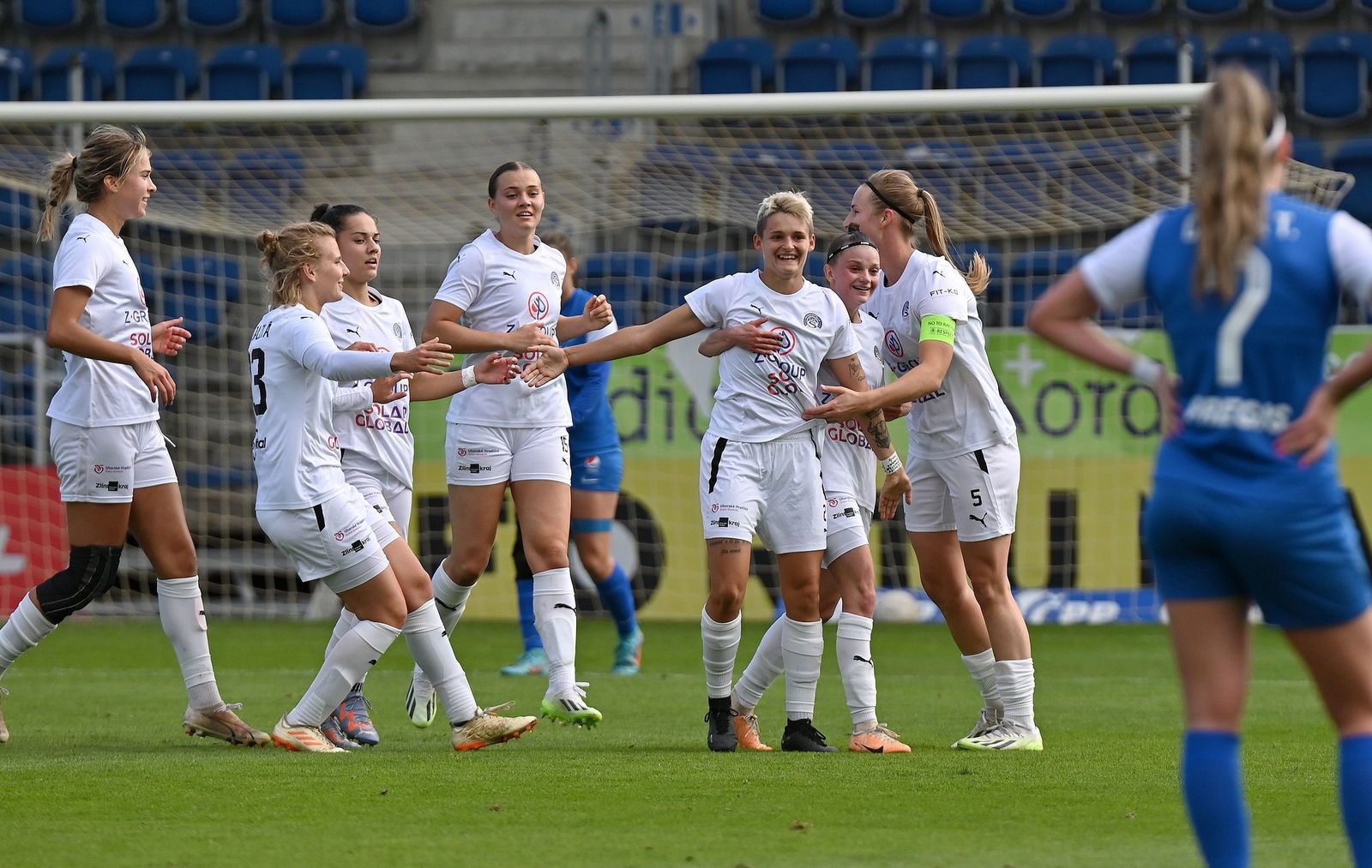 PJml_20231008_230934_web