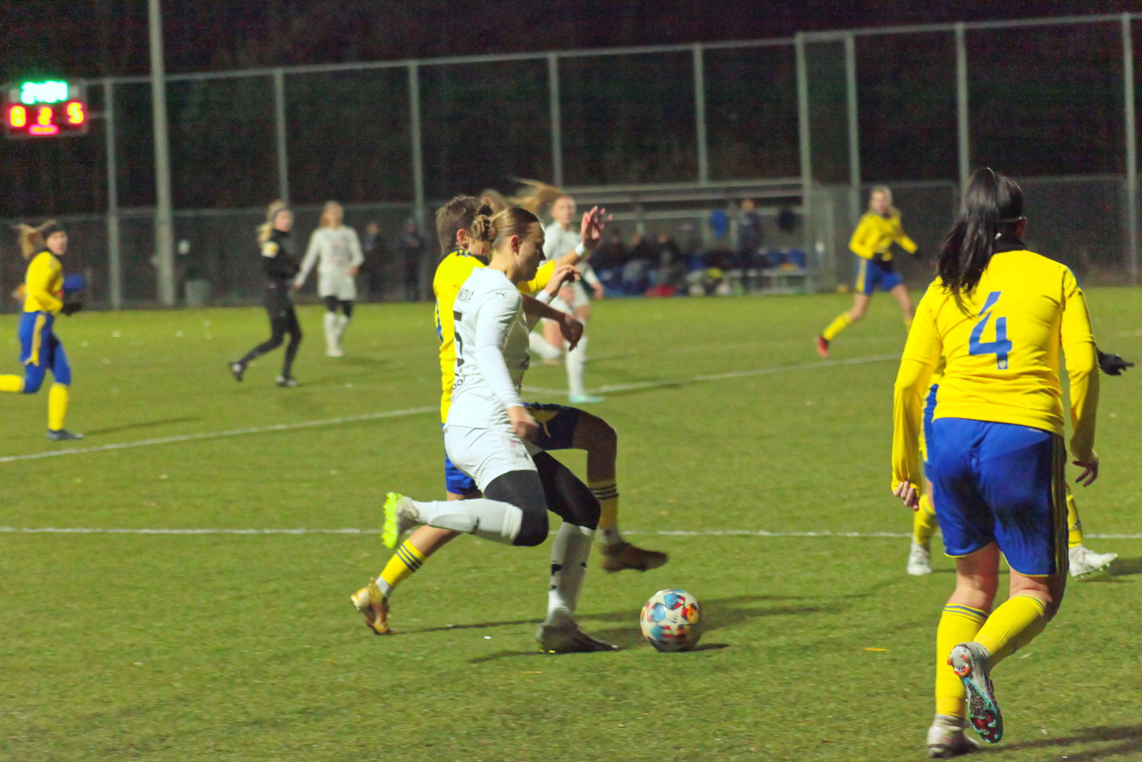 IMG_8493_20231124_zlnslo_2000