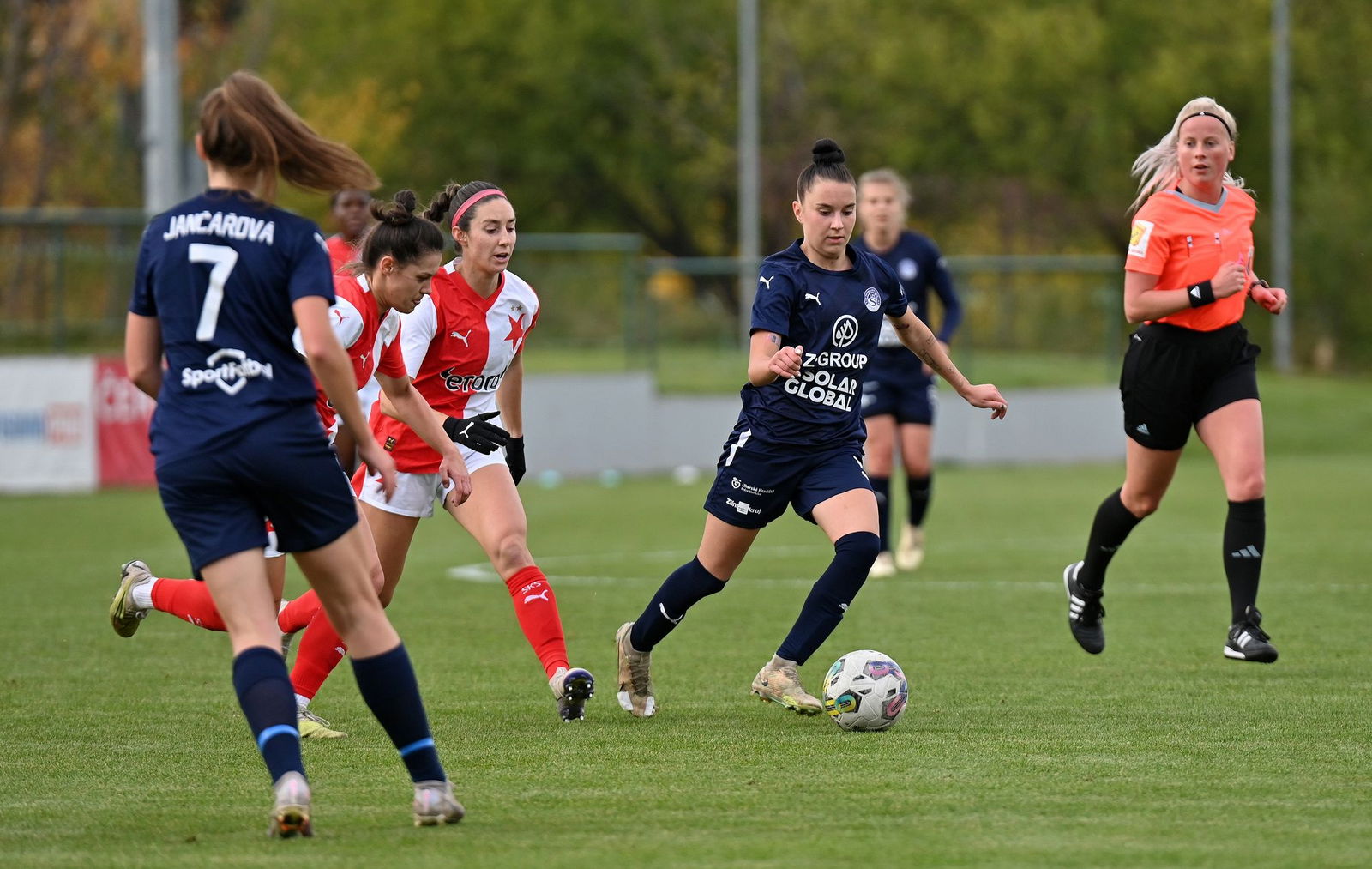 PJml_20231110_244592_web