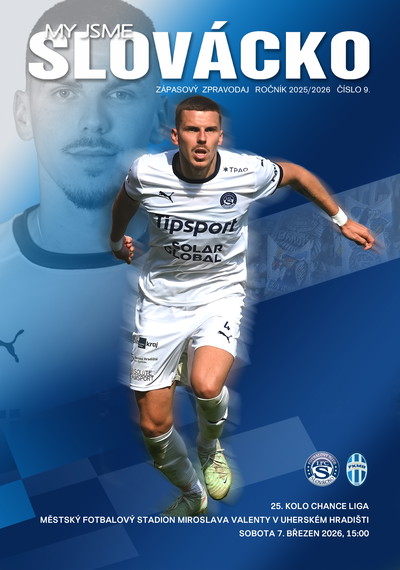 program_ob†lka_sezona2025-26_Boleslav