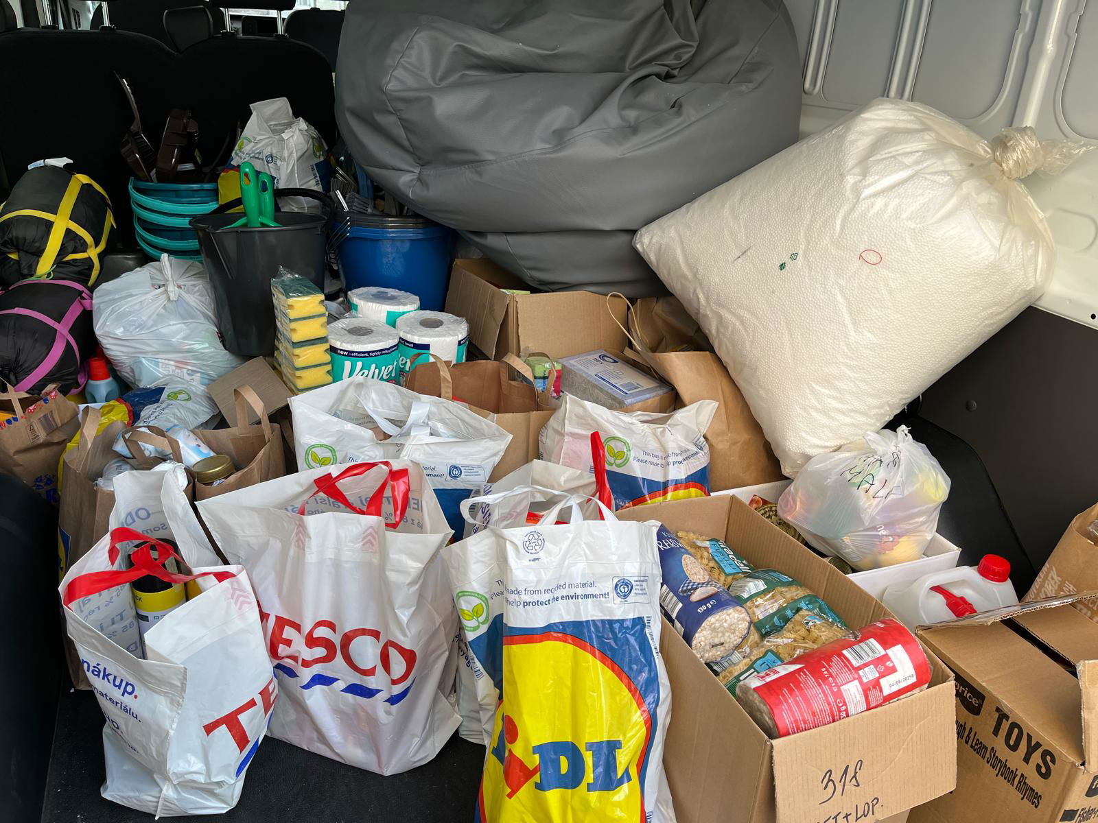 Obrázek WhatsApp, 2024-09-18 v 16.47.21_e5e20fb0