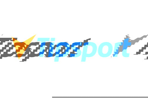 logo Tipsport_RGB.png_fullhd