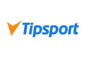 logo Tipsport_RGB.png_fullhd