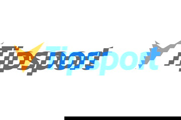 logo Tipsport_RGB.png_fullhd